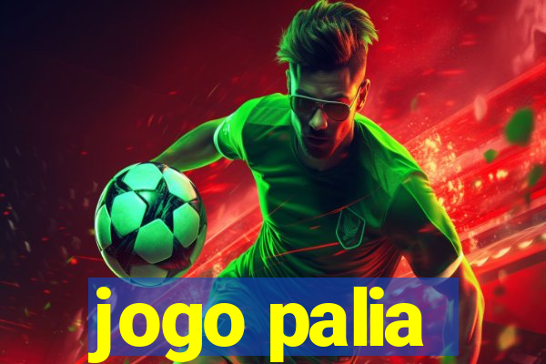 jogo palia